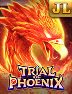 pg1 บาท เกมสล็อตที่น่าสนใจในปี 2023