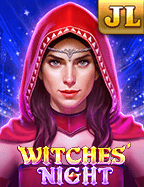 pg100 ถอน ไม่ อั้น สูตรเด็ดที่คุณไม่ควรพลาด