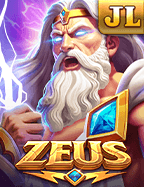 pg10 รับ 100 ถอน ไม่ อั้น กับสล็อตออนไลน์คุณภาพสูง