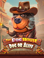 แนะนำ pg100 รับ 150 ทดลองเล่นสุดมันส์