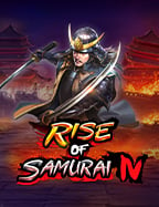 pg10 รับ 100 ถอน ไม่ อั้น เกมทดลองเล่นสุดมันส์