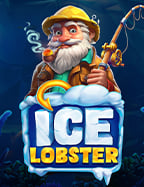 pg100 รับ 200joker285 สุดยอดวิธีเล่นเกมสล็อต