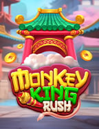 pg100 รับ 150puss888 10 รับ 100 เล่นง่ายได้เงินจริง