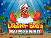 pg15 รับ 100: ทดลองเล่นสนุก ลุ้นได้ตังค์