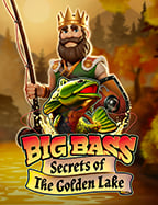 pg10 รับ 100 ล่าสุด: ทดลองเล่นสล็อตออนไลน์สนุกๆ